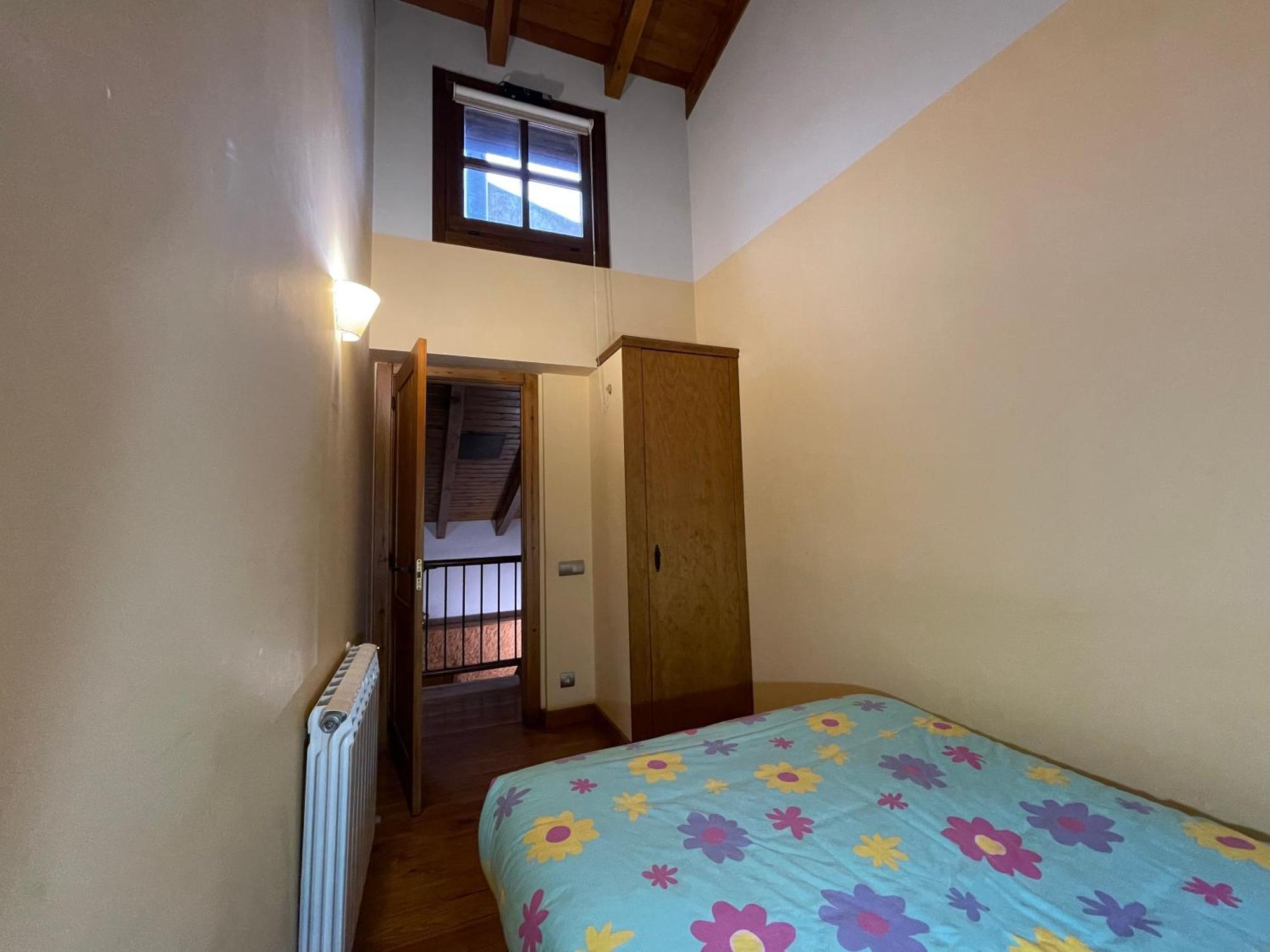 Can Llorenc Prades Exterior photo